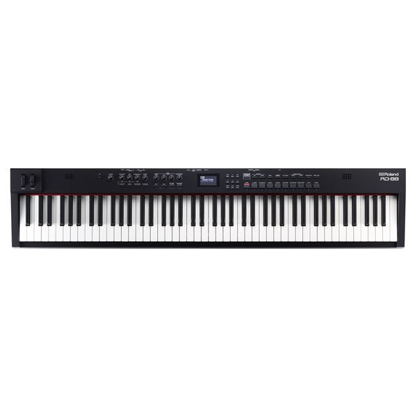 Roland RD-88 Compact Stage Piano
