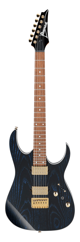 RG421HPAH-BWB_1_1024x1024.png?