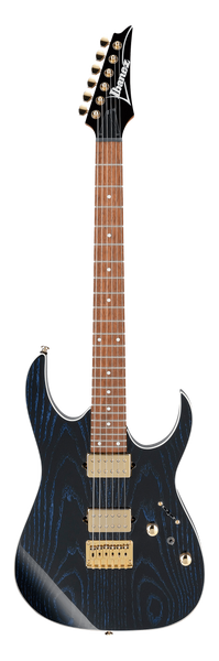 RG421HPAH-BWB_1_grande.png?v= RG421HPAH-BWB_1_grande.png?v=