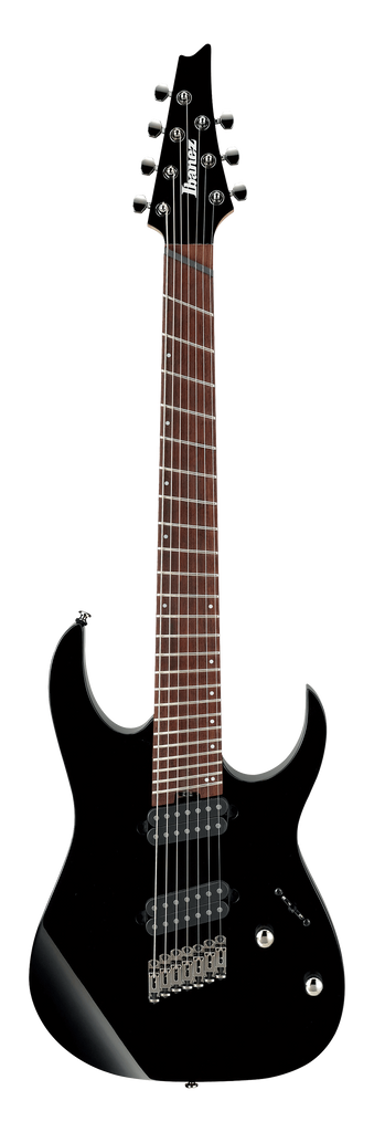 RGMS7BK_1_1024x1024.png?v=