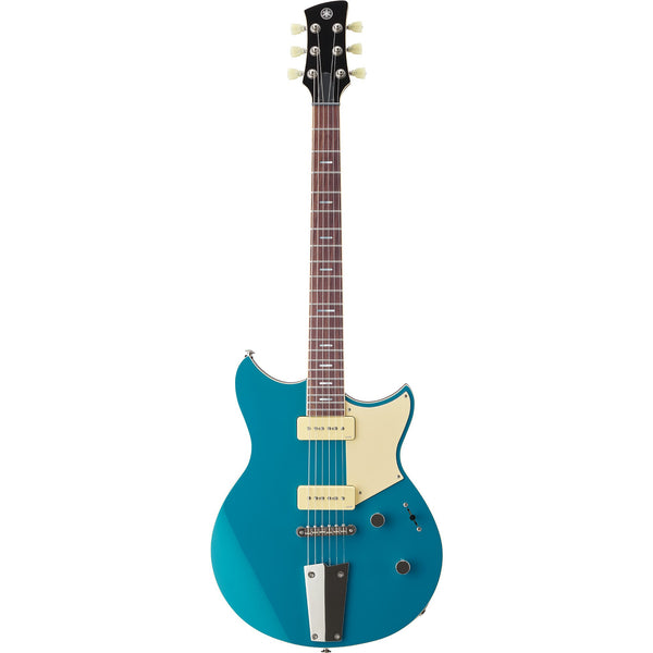 RSS02T_swiftblue_f_0001_e07ec2