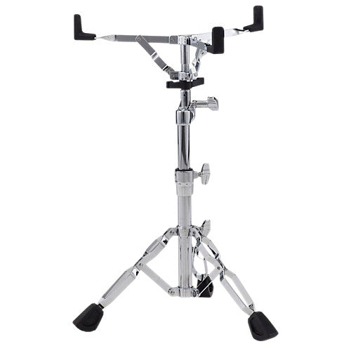 Pearl S-830 Snare Drum Stand With Uni-Lock Tilt