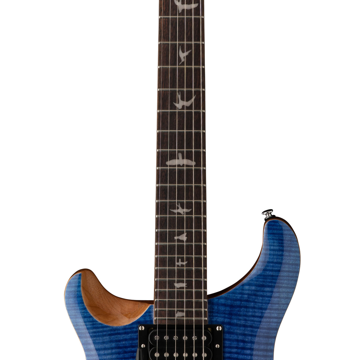 PRS SE Custom 24 