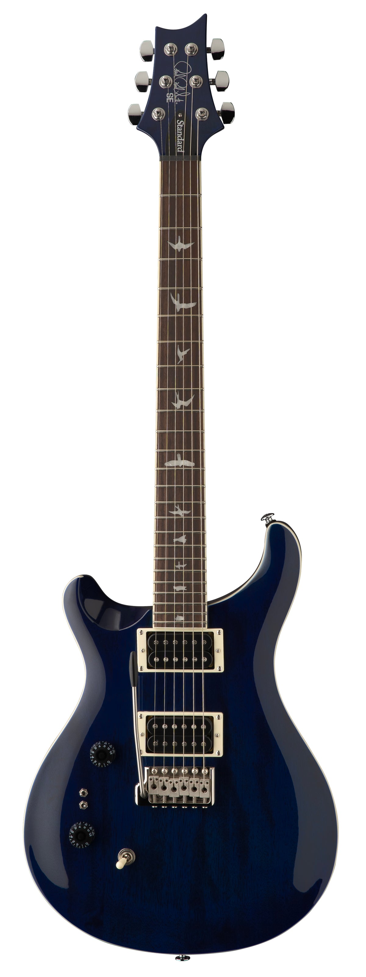 PRS SE Standard 24-08 