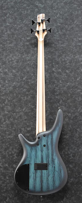 Ibanez SR300E SR Standard 4-String Bass - Sky Veil Matte