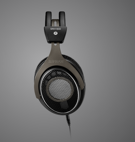 SRH1840_2_grande.png?v=1678720534