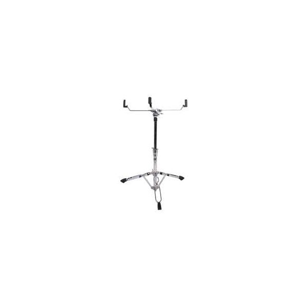 Westbury SS500D Double Braced Snare Stand