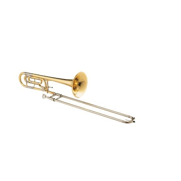 Sinclair STB2600 Trombone w/Case