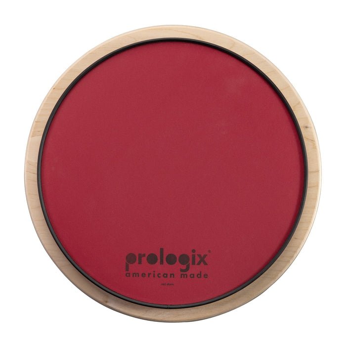Prologix Red Storm 12" Practice Pad