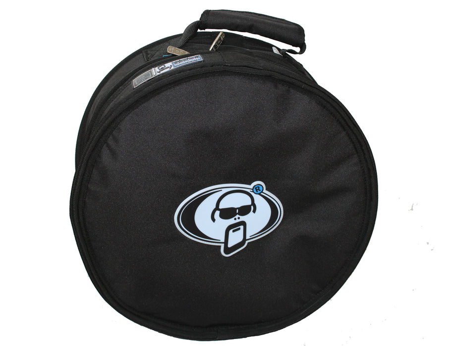 Protection Racket Standard Snare Case 14"x5.5"