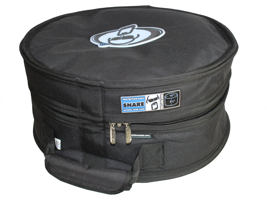 Protection Racket Standard Snare Case 14"x5.5"