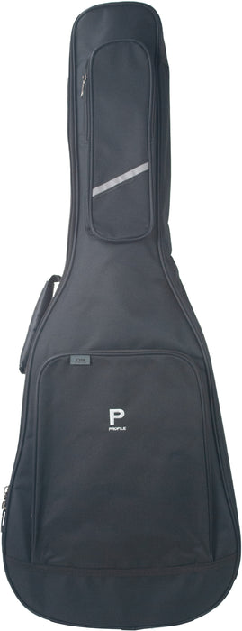 Profile TCB10 3/4 36" Classical Guitar Bag