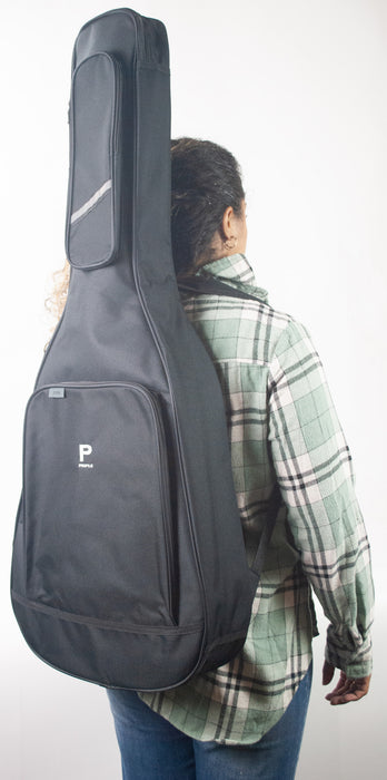 Profile TCB10 3/4 36" Classical Guitar Bag