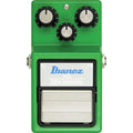 Ibanez TS9 Tube Screamer