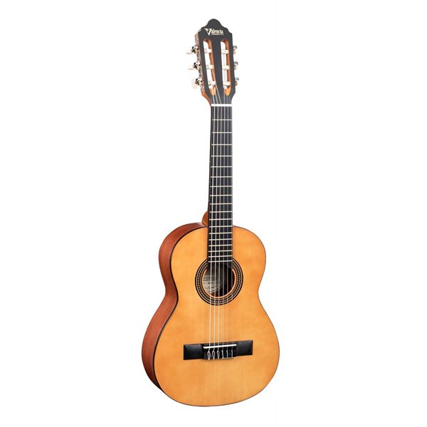 Valencia Classical Guitar 1/4
