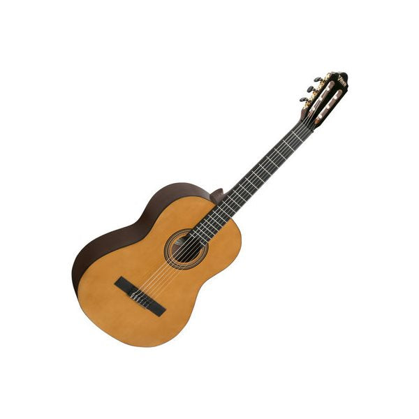 Valencia Classical Guitar 4/4