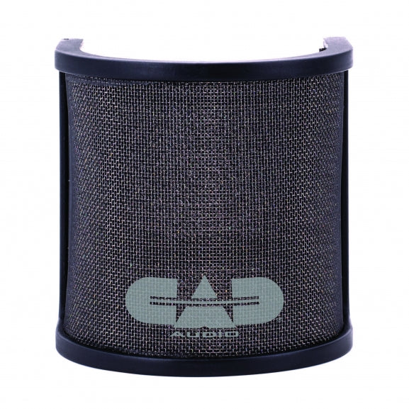 CAD VP3 Acousti-Shield Compact Pop filter