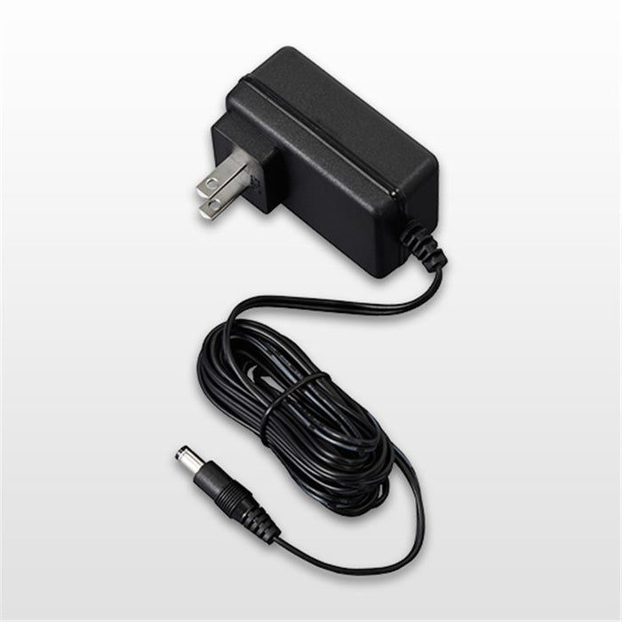 Yamaha PA150 AC Power Adapter for mid-level Portable Keyboards and digital drums