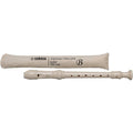 Yamaha YRS24BCA Flûte à bec soprano