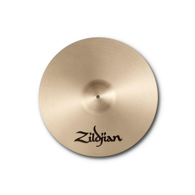 Zildjian Avedis Serie 18" Medium Thin Crash