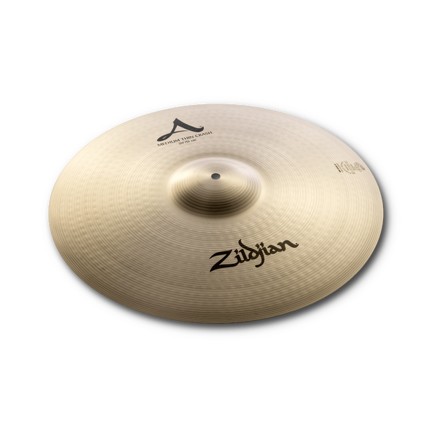 Zildjian Avedis Serie 16 Zildjian Avedis Serie 16