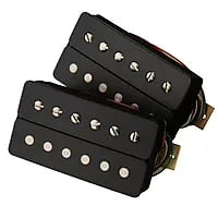 PRS Limited Pickup Set 85/15 TCI 5-Conductor Uncovered