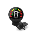 Planet Waves NEXXUS 360 TUNER Accordeur de poupée rechargeable