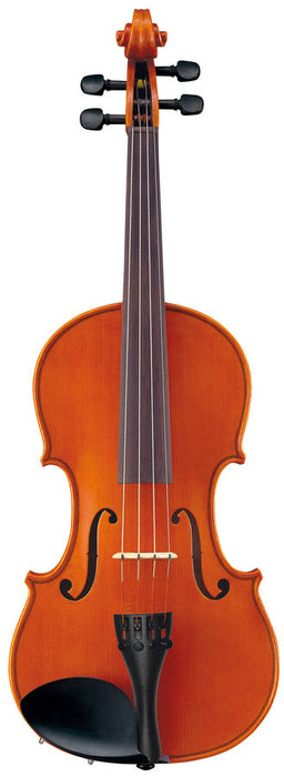 Yamaha V5SC 1/2 Violin Outfit - 1/2