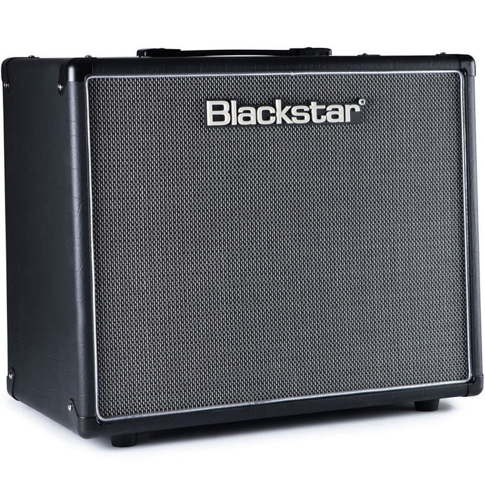 Blackstar HT112OC MkII 1x12" Slanted Cabinet