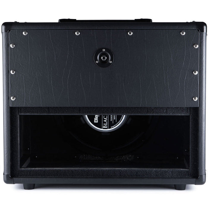 Blackstar HT112OC MkII 1x12" Slanted Cabinet