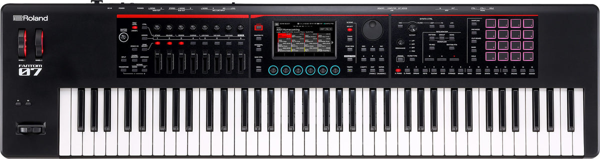fantom-