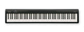 Roland FP-10 Digital Piano - Black