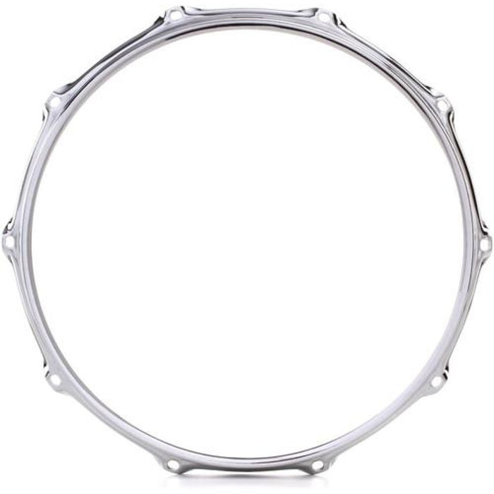 Gibraltar 14" 10-Lug 2.3mm Triple Flanged Steel Drum Hoop