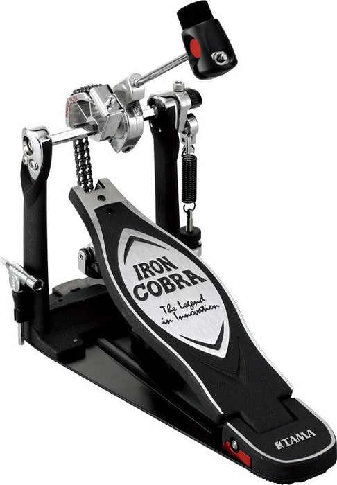 Tama HP900PN Iron Cobra Power Glide Bass Drum Pedal