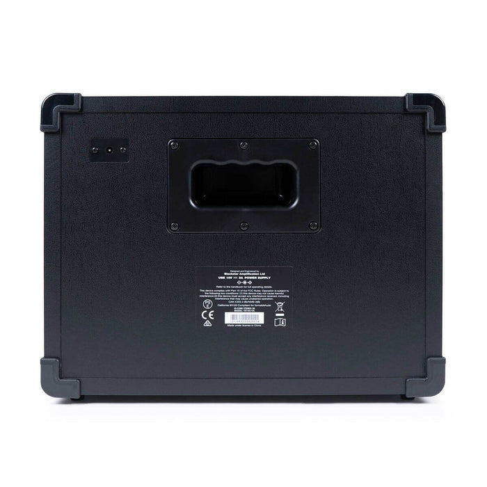 Blackstar IDCORE20V3 - 20W Stereo Digital Modeling Amplifier
