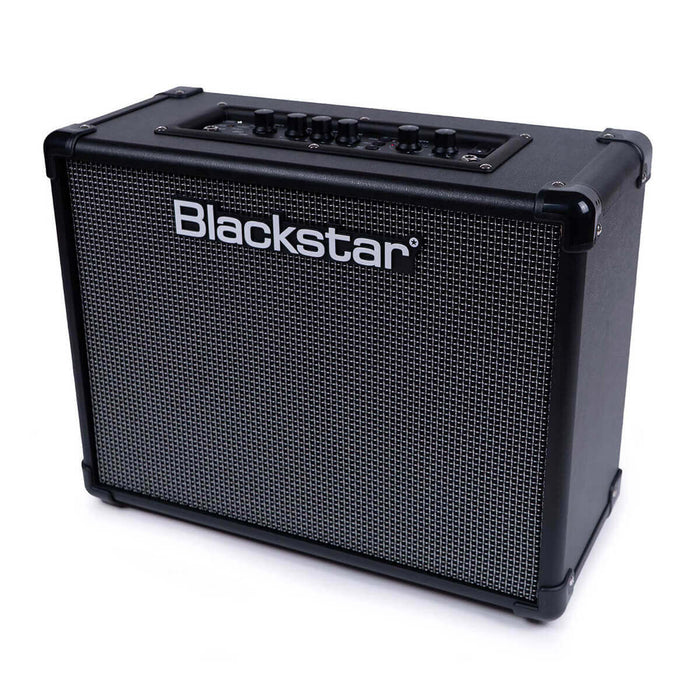 Blackstar IDCORE40V3 - 40W Stereo Digital Modeling Amplifier