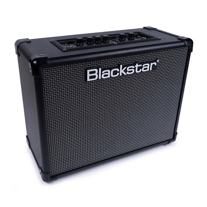 Blackstar IDCORE40V3 - 40W Stereo Digital Modeling Amplifier