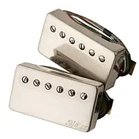 PRS Limited Pickup Set 58/15 LT TCI 5-Conductor Covered