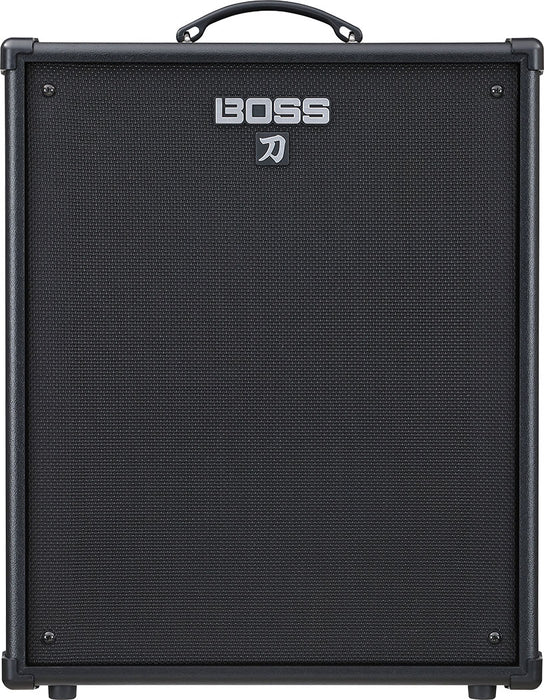 Boss KTN210B Katana Bass 210 300W Amplifier