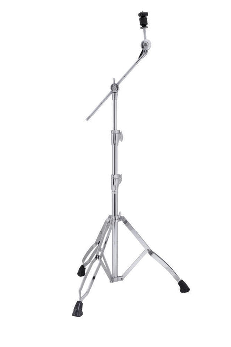 Mapex MPX-B800 Armory Boom Cymbal Stand - Chrome