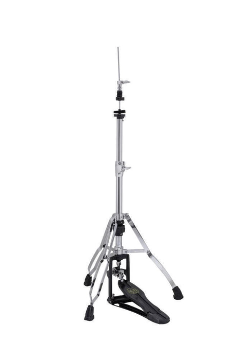 Mapex MPX-H800 Armory Hi-Hat Stand - Chrome