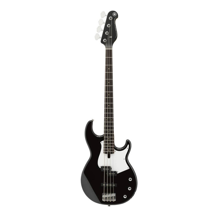 Yamaha BB234 Electric Bass - Black