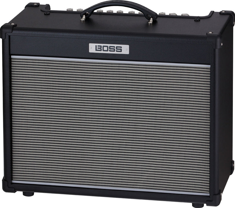 Boss Nextone Stage 40W Guitar Amplifier