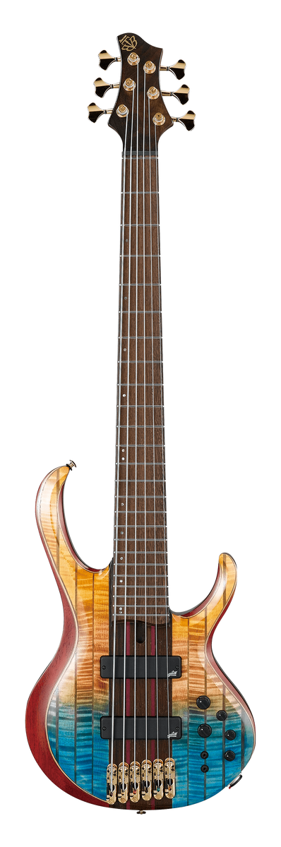 ベース Tomson PB Tomson PBタイプ エレキベース -GrunSound-b555- : GrunSound Yahoo!店