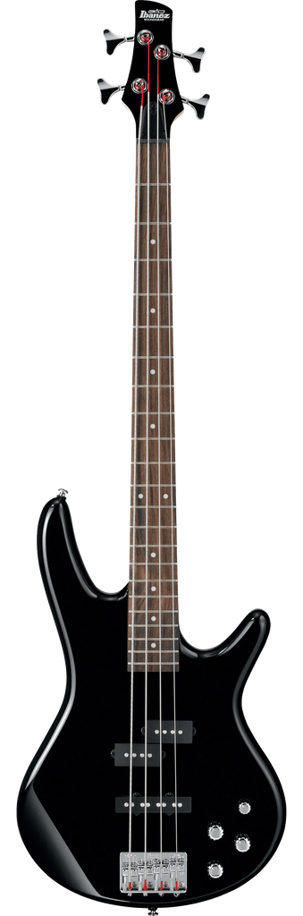 Ibanez GSR200 Gio Electric Bass - Black for Sale in Canada | Zedem