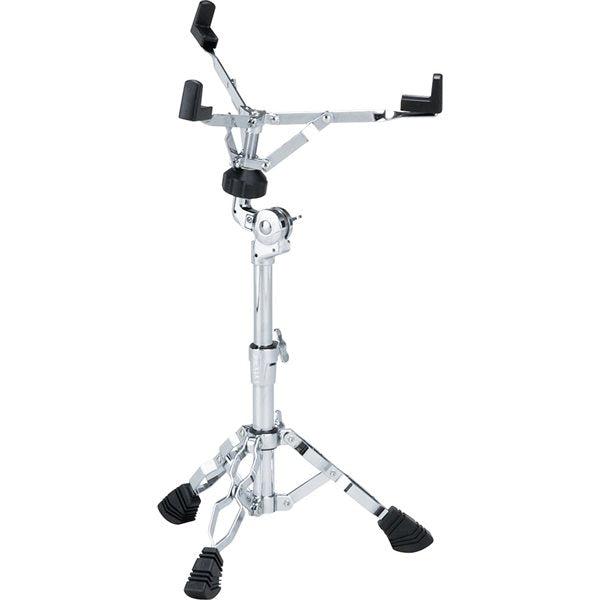 Tama HS60W 200 Series Snare Stand