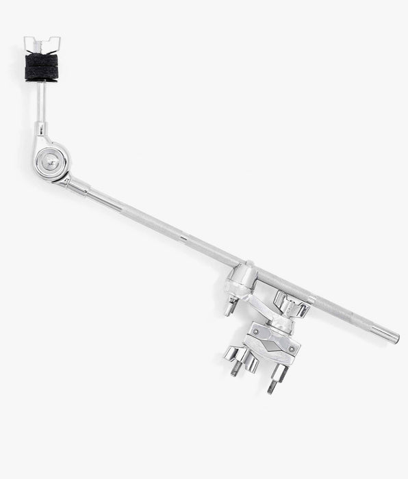 Gibraltar Long Cymbal Boom Attachment Clamp