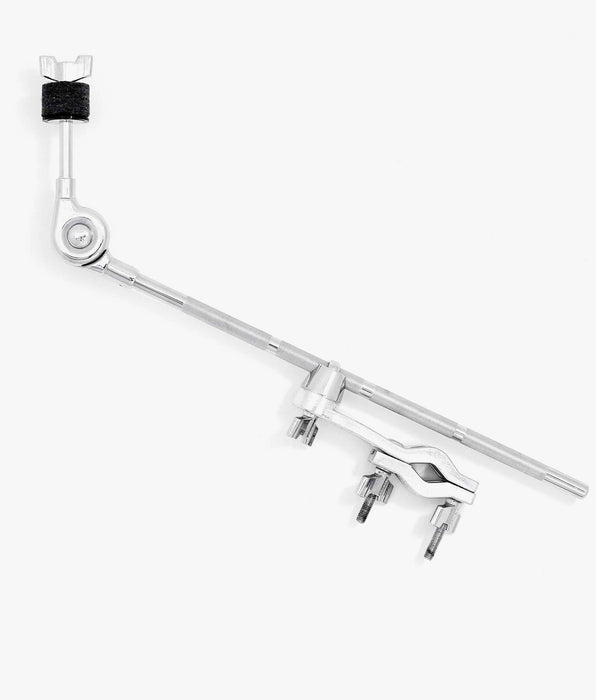 Gibraltar 18" Cymbal Arm and Clamp