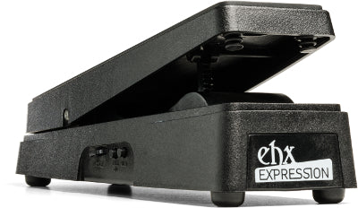 EHX Single Expression Pedal