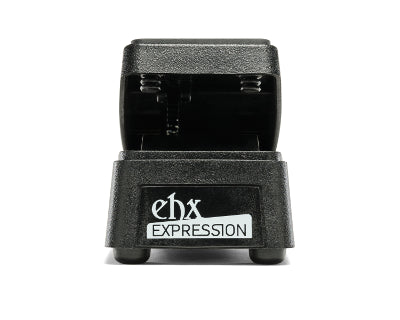 EHX Single Expression Pedal